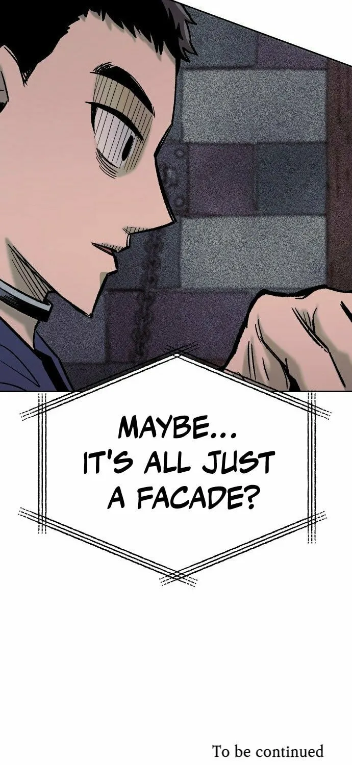 Reincarnation of the Veteran Soldier Chapter 31 page 142 - 