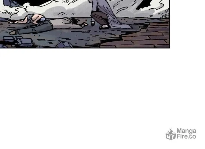 Reincarnation of the Veteran Soldier Chapter 31 page 17 - 