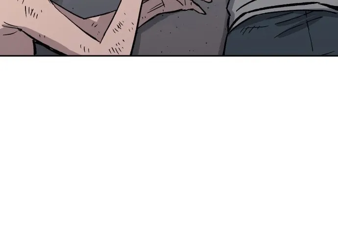 Reincarnation of the Veteran Soldier Chapter 31 page 20 - 
