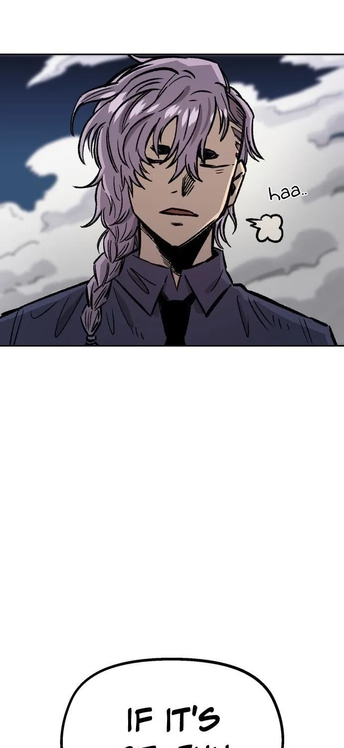 Reincarnation of the Veteran Soldier Chapter 31 page 21 - 