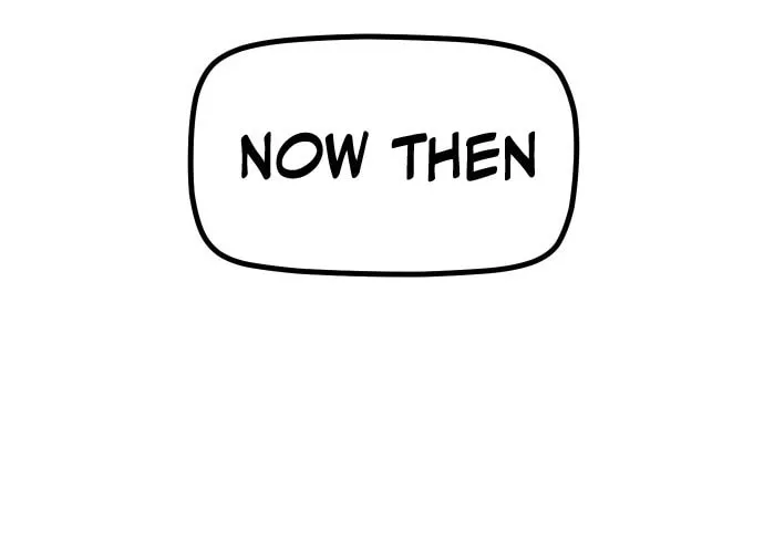 Reincarnation of the Veteran Soldier Chapter 31 page 24 - 