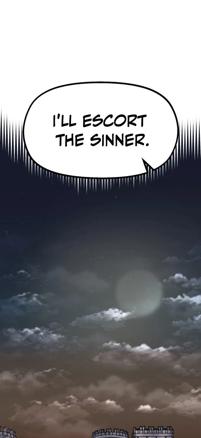 Reincarnation of the Veteran Soldier Chapter 31 page 25 - 