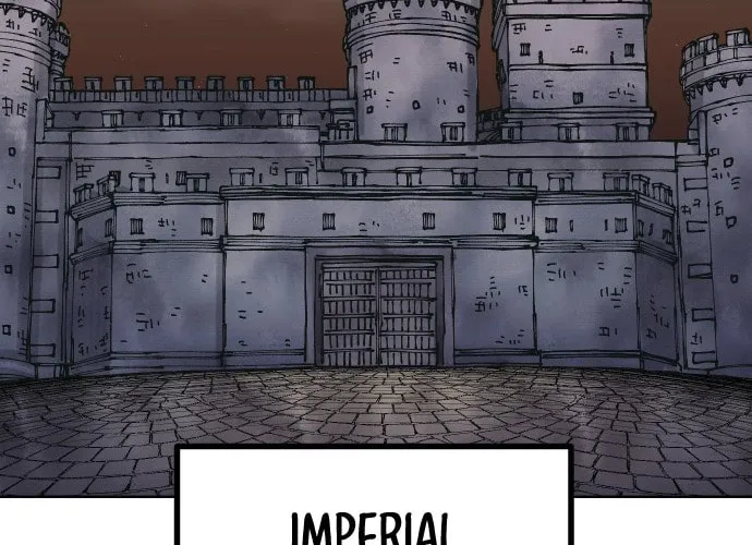 Reincarnation of the Veteran Soldier Chapter 31 page 26 - 