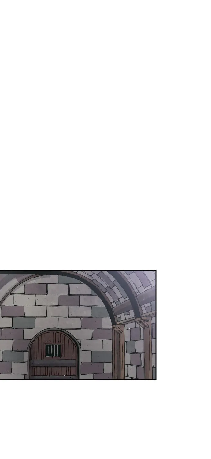 Reincarnation of the Veteran Soldier Chapter 31 page 29 - 