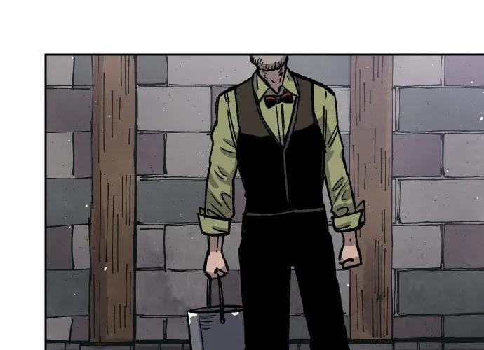 Reincarnation of the Veteran Soldier Chapter 31 page 30 - 