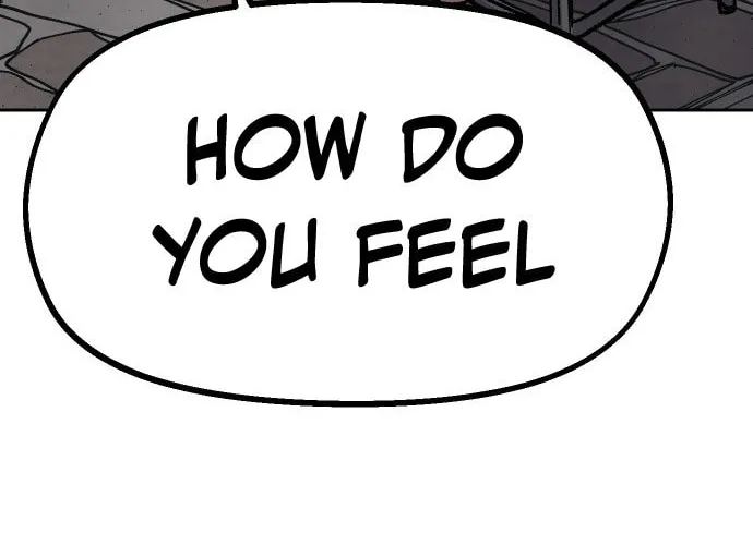 Reincarnation of the Veteran Soldier Chapter 31 page 35 - 