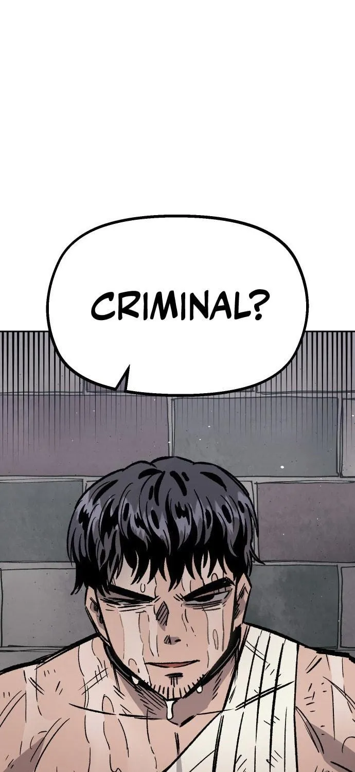 Reincarnation of the Veteran Soldier Chapter 31 page 36 - 