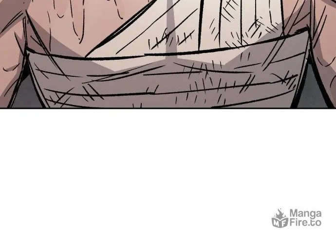 Reincarnation of the Veteran Soldier Chapter 31 page 37 - 