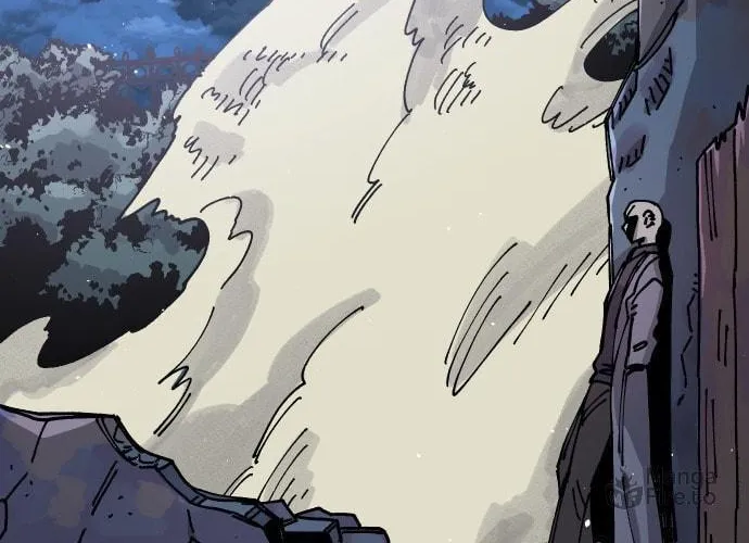 Reincarnation of the Veteran Soldier Chapter 31 page 5 - 