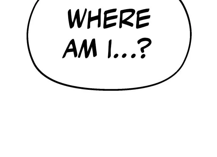 Reincarnation of the Veteran Soldier Chapter 31 page 41 - 