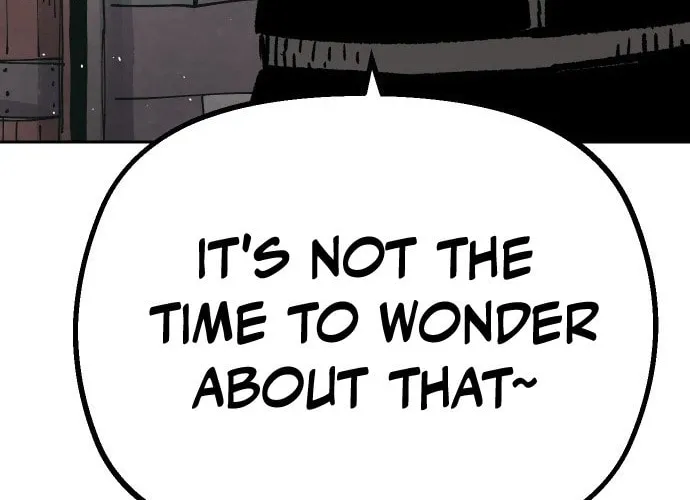 Reincarnation of the Veteran Soldier Chapter 31 page 43 - 