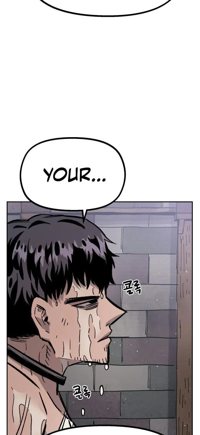 Reincarnation of the Veteran Soldier Chapter 31 page 44 - 
