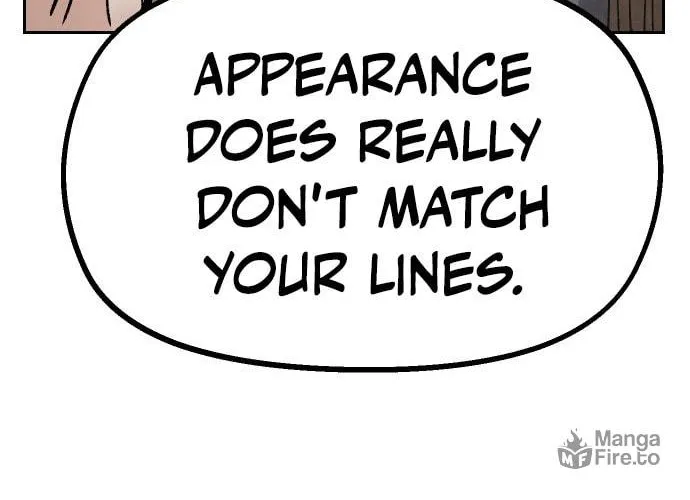 Reincarnation of the Veteran Soldier Chapter 31 page 45 - 