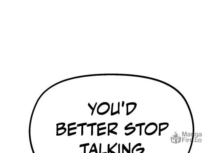 Reincarnation of the Veteran Soldier Chapter 31 page 47 - 