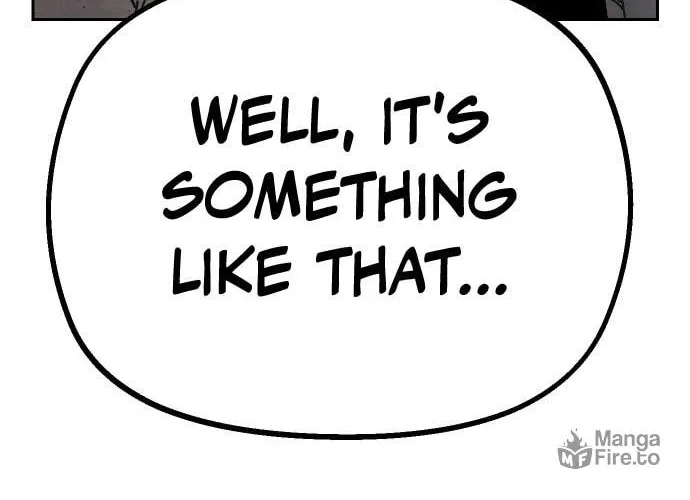 Reincarnation of the Veteran Soldier Chapter 31 page 50 - 
