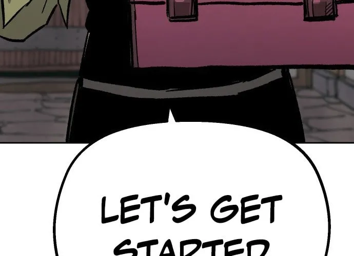 Reincarnation of the Veteran Soldier Chapter 31 page 52 - 