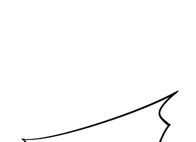 Reincarnation of the Veteran Soldier Chapter 31 page 54 - 