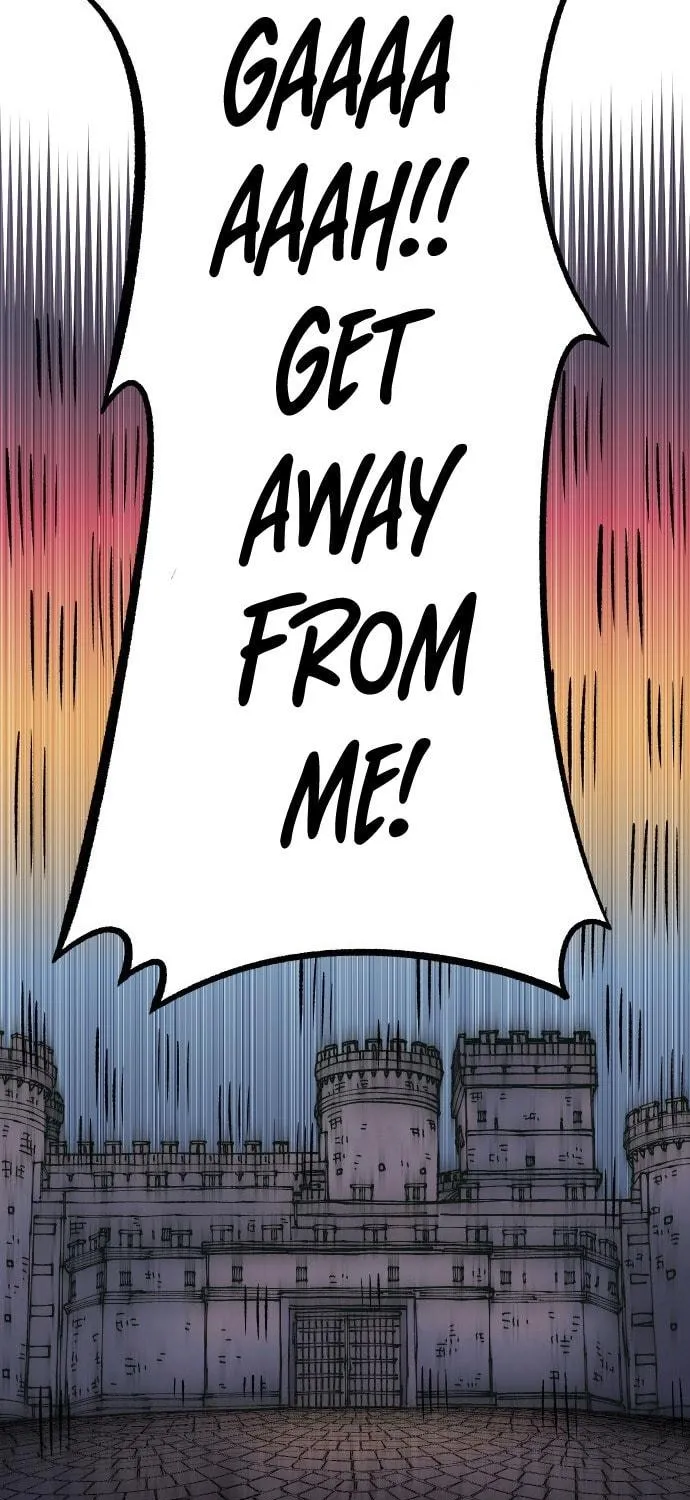 Reincarnation of the Veteran Soldier Chapter 31 page 55 - 