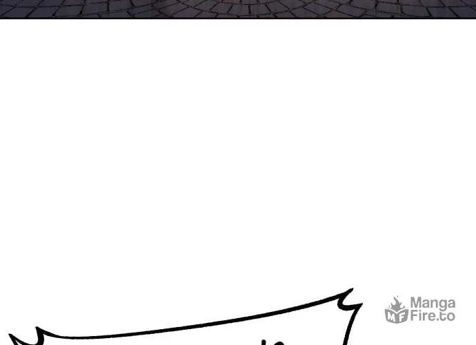 Reincarnation of the Veteran Soldier Chapter 31 page 56 - 