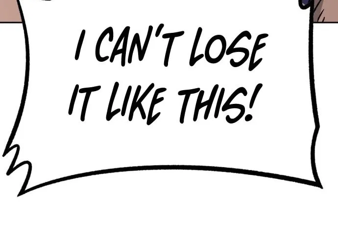Reincarnation of the Veteran Soldier Chapter 31 page 60 - 