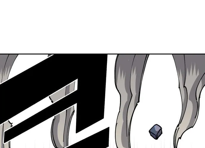 Reincarnation of the Veteran Soldier Chapter 31 page 7 - 