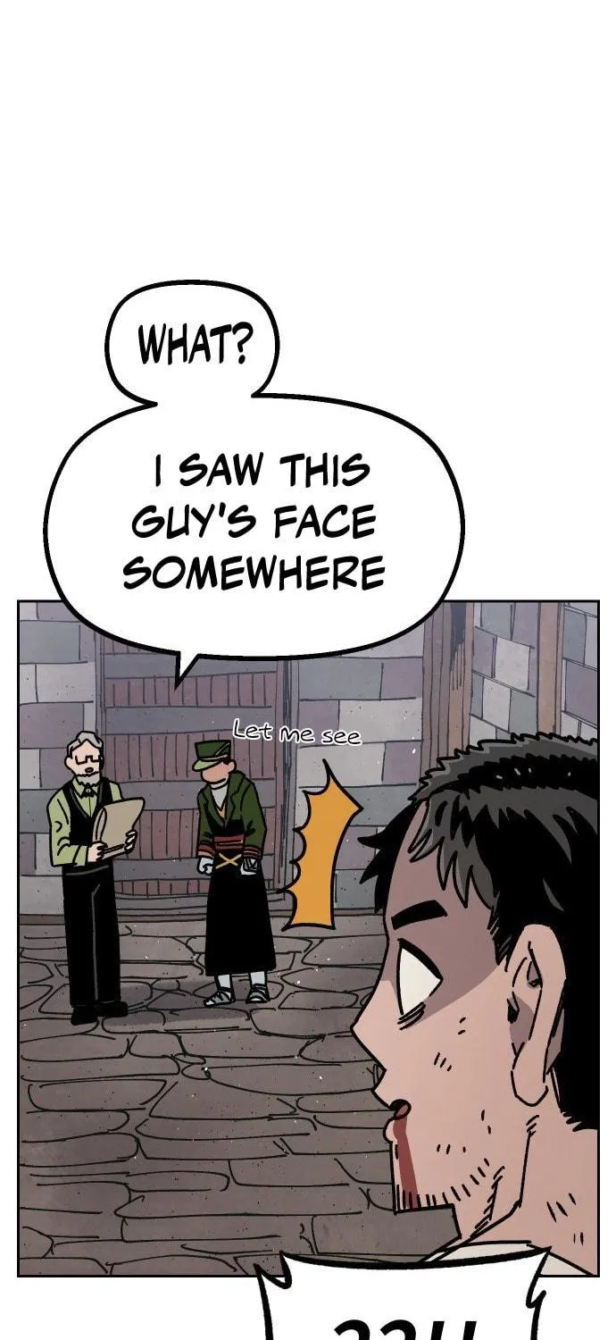 Reincarnation of the Veteran Soldier Chapter 31 page 61 - 