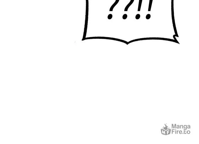 Reincarnation of the Veteran Soldier Chapter 31 page 62 - 