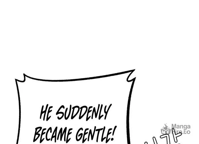 Reincarnation of the Veteran Soldier Chapter 31 page 65 - 