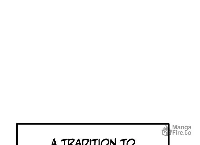 Reincarnation of the Veteran Soldier Chapter 31 page 67 - 