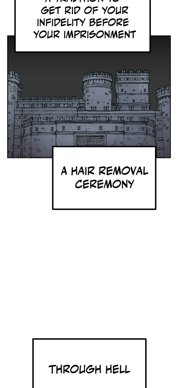 Reincarnation of the Veteran Soldier Chapter 31 page 68 - 