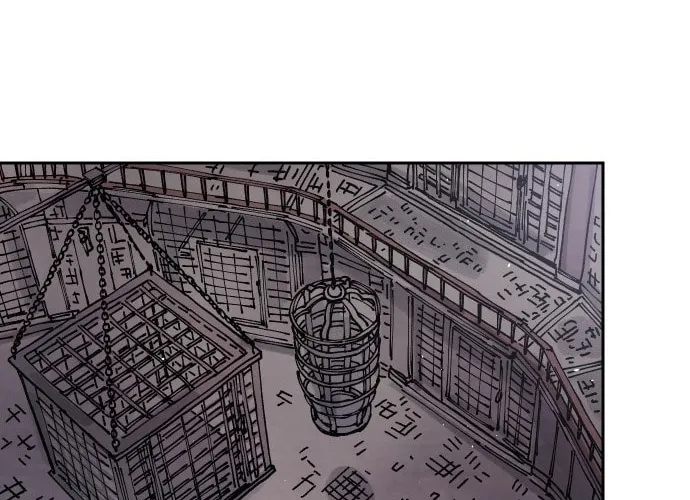 Reincarnation of the Veteran Soldier Chapter 31 page 71 - 