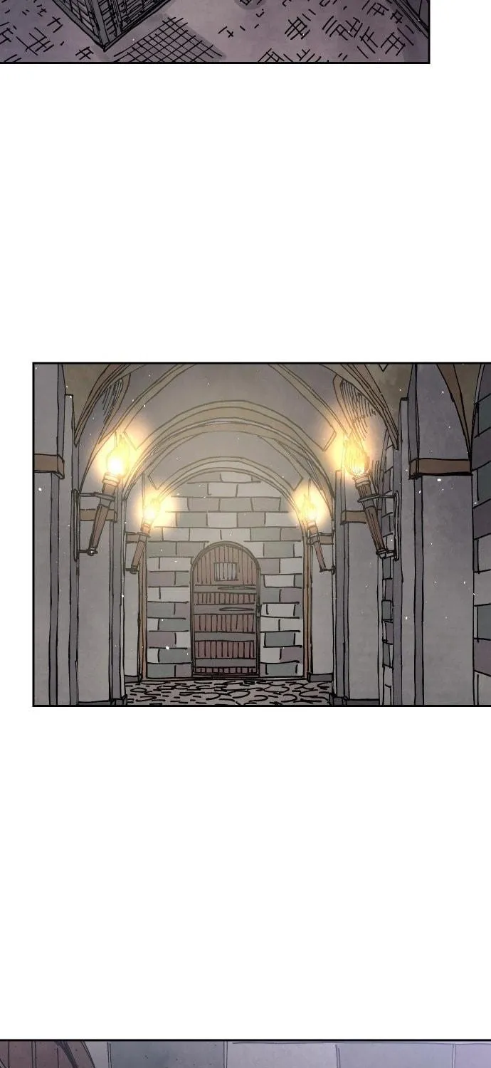 Reincarnation of the Veteran Soldier Chapter 31 page 72 - 