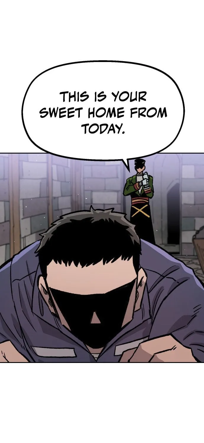 Reincarnation of the Veteran Soldier Chapter 31 page 76 - 