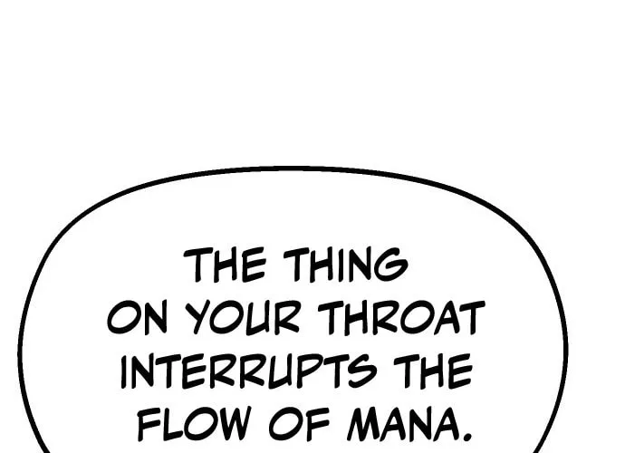 Reincarnation of the Veteran Soldier Chapter 31 page 77 - 