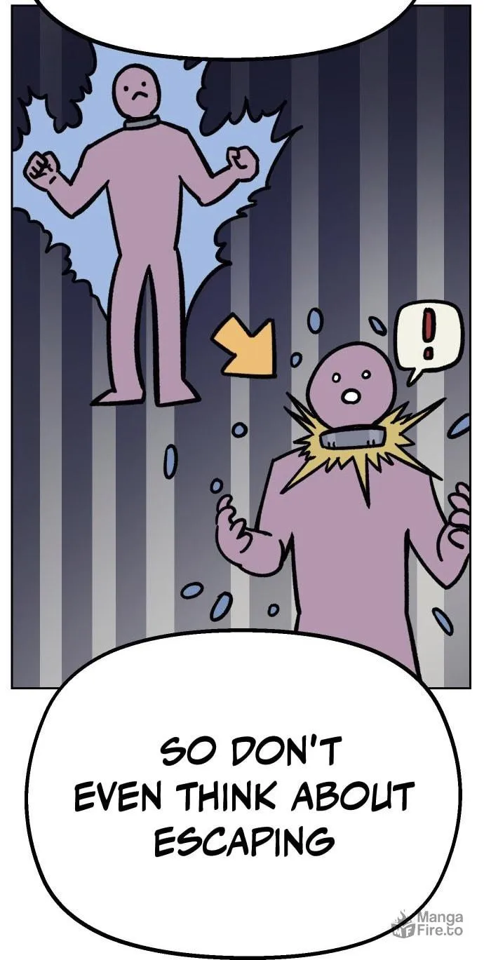 Reincarnation of the Veteran Soldier Chapter 31 page 78 - 