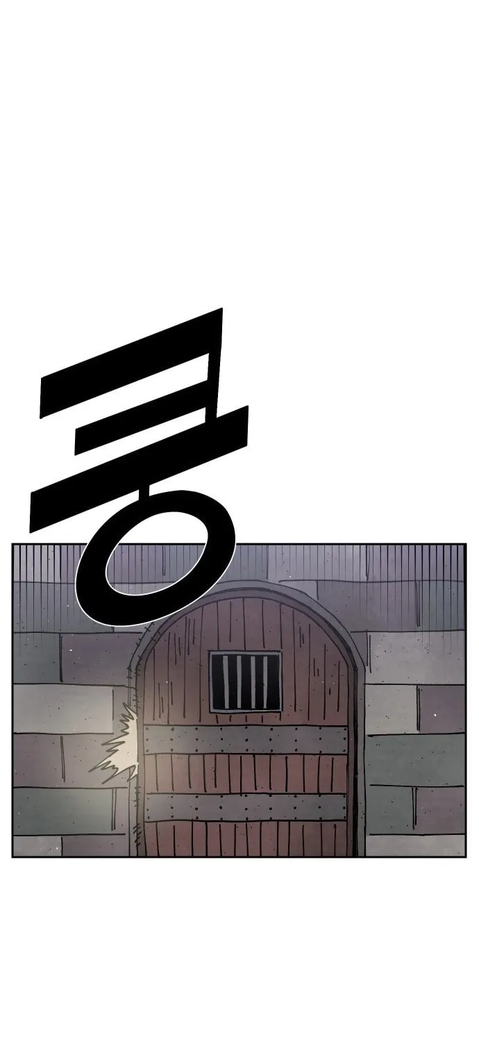 Reincarnation of the Veteran Soldier Chapter 31 page 79 - 