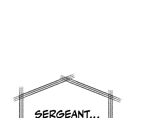 Reincarnation of the Veteran Soldier Chapter 31 page 80 - 