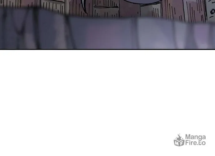 Reincarnation of the Veteran Soldier Chapter 31 page 9 - 