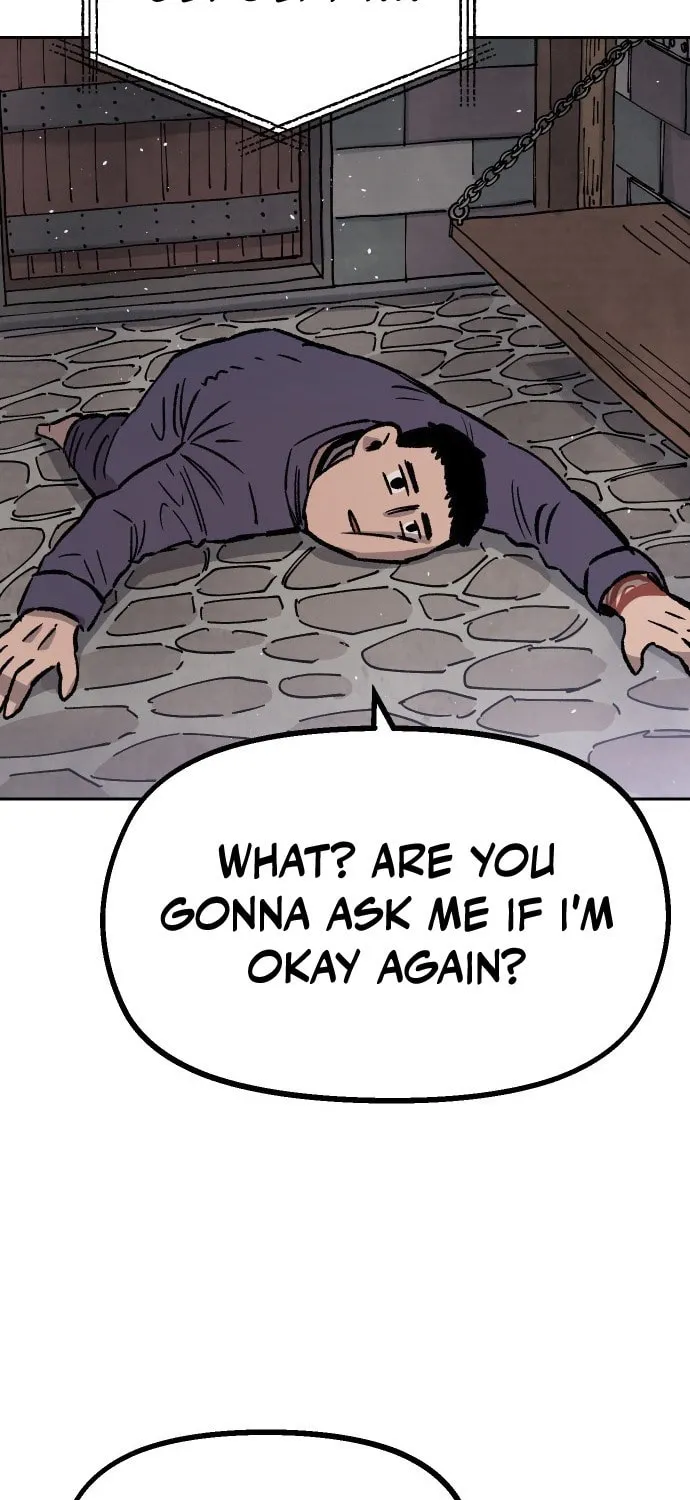 Reincarnation of the Veteran Soldier Chapter 31 page 81 - 
