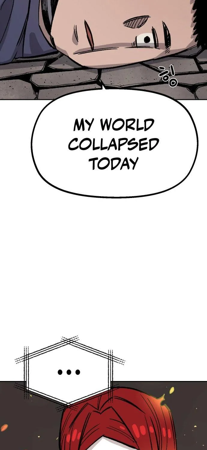 Reincarnation of the Veteran Soldier Chapter 31 page 83 - 