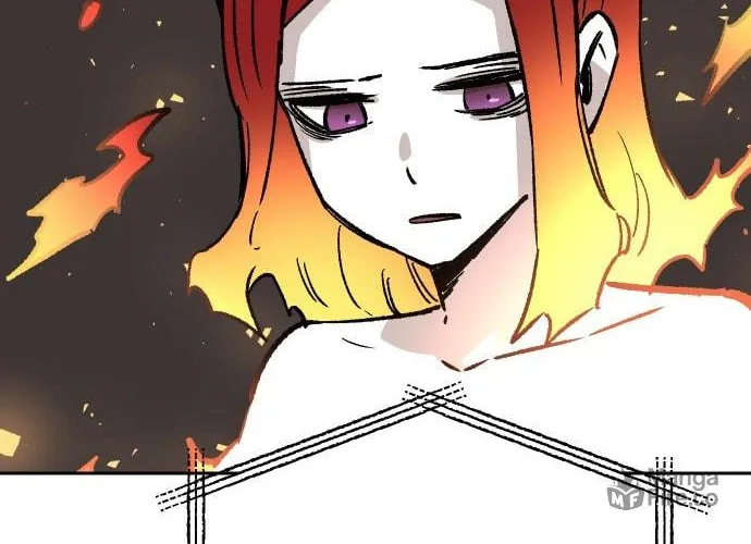 Reincarnation of the Veteran Soldier Chapter 31 page 84 - 