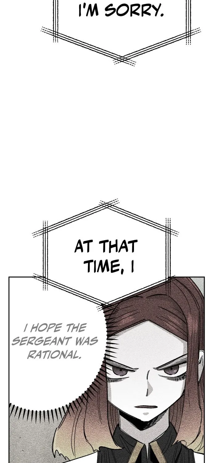 Reincarnation of the Veteran Soldier Chapter 31 page 85 - 