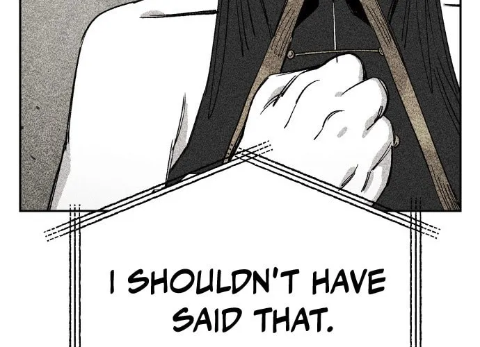 Reincarnation of the Veteran Soldier Chapter 31 page 86 - 
