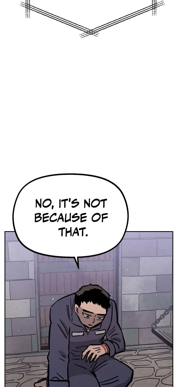 Reincarnation of the Veteran Soldier Chapter 31 page 87 - 