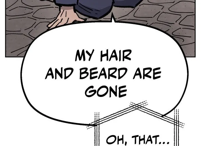 Reincarnation of the Veteran Soldier Chapter 31 page 88 - 