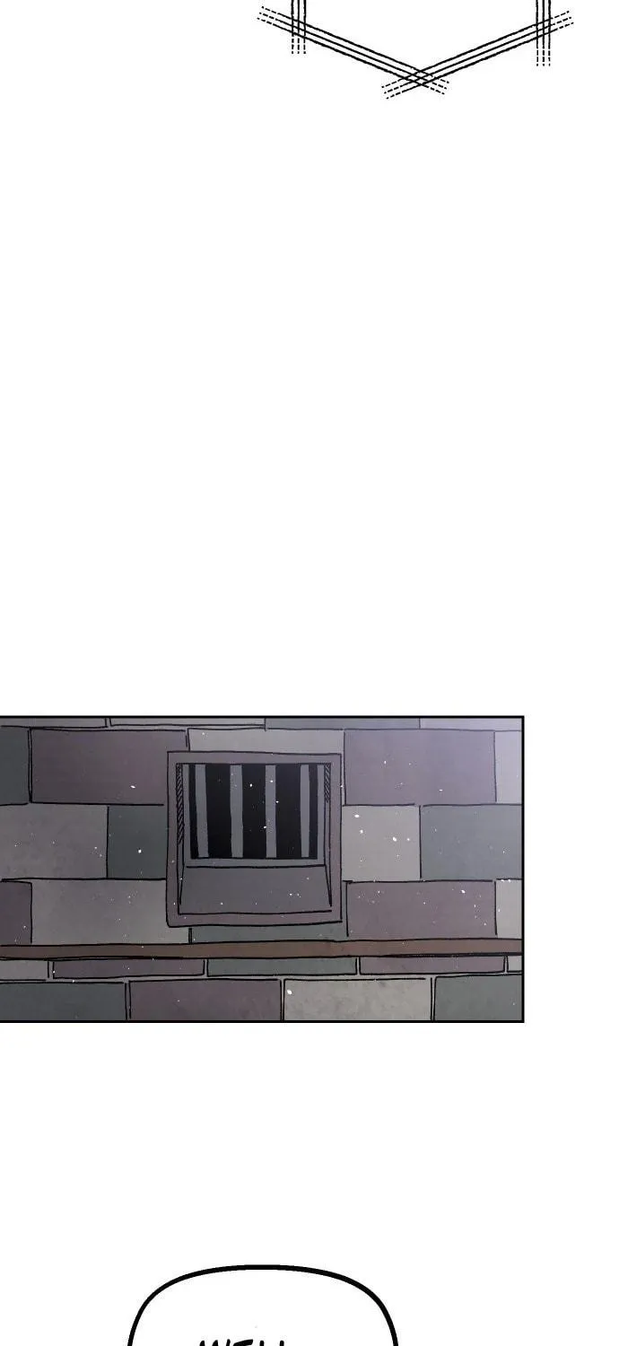 Reincarnation of the Veteran Soldier Chapter 31 page 89 - 