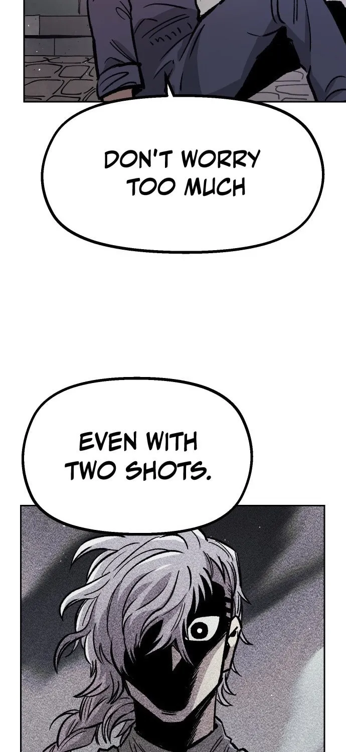 Reincarnation of the Veteran Soldier Chapter 31 page 91 - 