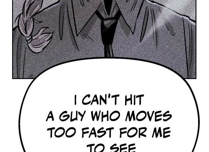 Reincarnation of the Veteran Soldier Chapter 31 page 92 - 