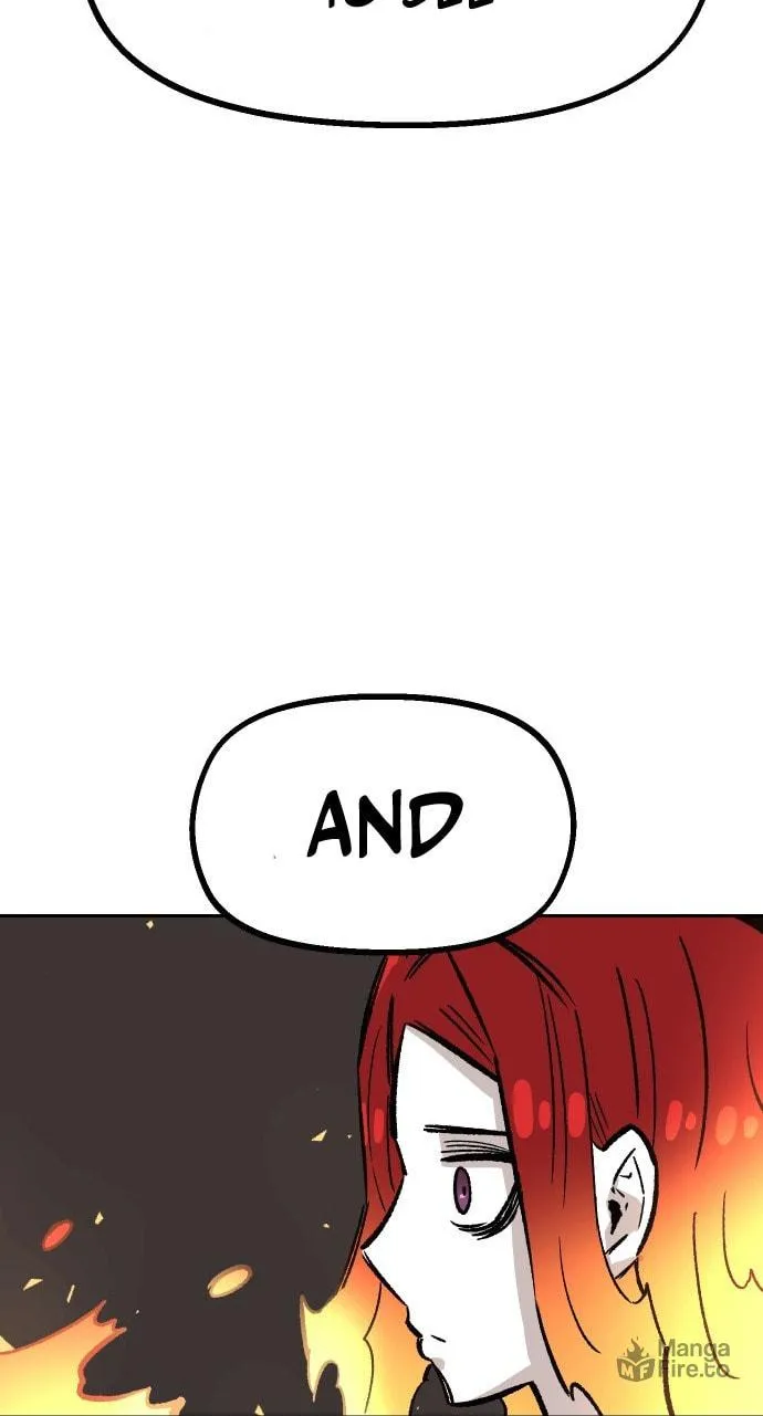 Reincarnation of the Veteran Soldier Chapter 31 page 93 - 