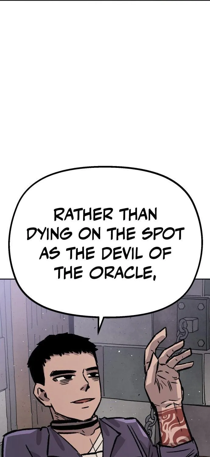 Reincarnation of the Veteran Soldier Chapter 31 page 94 - 